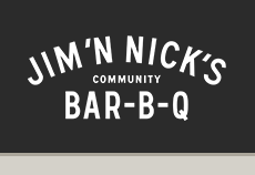 Jim 'N Nick's Guest Satisfaction Survey - Welcome